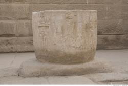 Karnak Temple Photo References #6